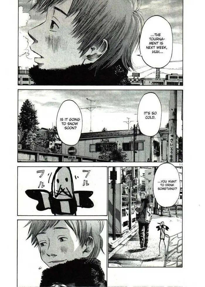 Goodnight Punpun Chapter 29 image 10_optimized